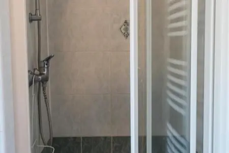 Gîte de France Gîtes de france 3 épis 6/7 pers aux salelles 3 épis, Gמte de France 7 personnes - Photo 29
