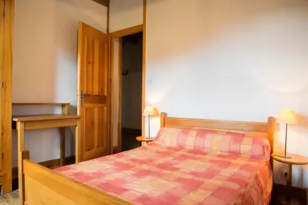 Gîte de France Gîtes de france d'arzenc d'apcher 2 épis, Gמte de France 6 personnes - Photo 8