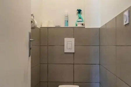 Gîte de France La maison rocher 3 épis, Gמte de France 6 personnes - Photo 22