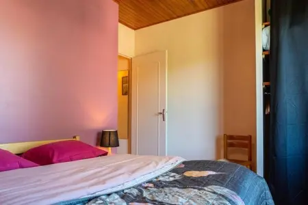 Gîte de France La maison rocher 3 épis, Gמte de France 6 personnes - Photo 30