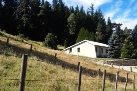 Gîte de France La maison rocher 3 épis, Gמte de France 6 personnes - Photo 37