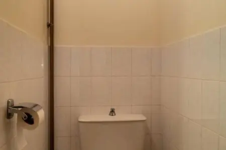 Gîte de France Gîtes de france de la fage montivernoux 3 épis, Gîte charmant en France avec piscine - Photo 18