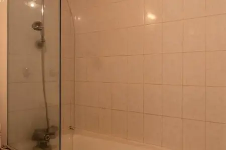 Gîte de France Gîtes de france de la fage montivernoux 3 épis, Gîte charmant en France avec piscine - Photo 21