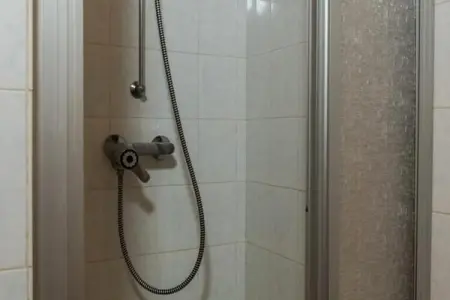 Gîte de France Gîtes de france de la fage montivernoux 3 épis, Gîte charmant en France avec piscine - Photo 30