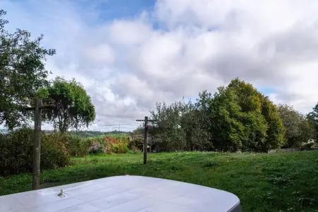 Gîte de France Gîtes de france de la fage montivernoux 3 épis, Gîte charmant en France avec piscine - Photo 32