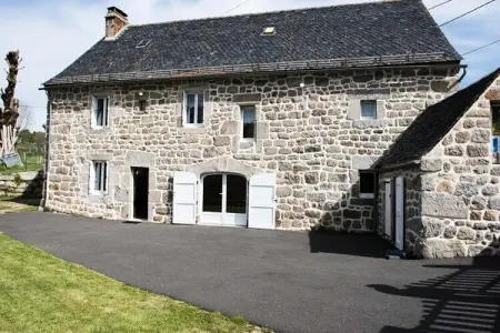 Gîte de France Gîtes de france à veyrès 3 épis, Gמte de France 4 personnes - Photo 5