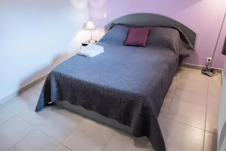 Gîte de France Gîtes de france à veyrès 3 épis, Gמte de France 4 personnes - Photo 10
