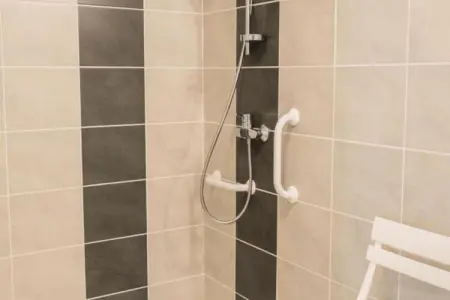 Gîte de France Gîtes de france à veyrès 3 épis, Gמte de France 4 personnes - Photo 11
