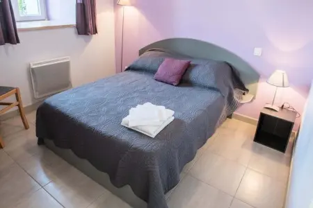 Gîte de France Gîtes de france à veyrès 3 épis, Gמte de France 4 personnes - Photo 12