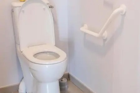 Gîte de France Gîtes de france à veyrès 3 épis, Gמte de France 4 personnes - Photo 13
