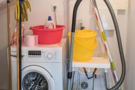 Gîte de France Gîtes de france à veyrès 3 épis, Gמte de France 4 personnes - Photo 14