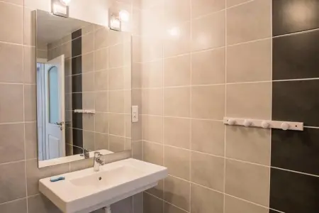 Gîte de France Gîtes de france à veyrès 3 épis, Gמte de France 4 personnes - Photo 15