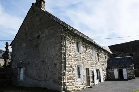 Gîte de France Gîtes de france à veyrès 3 épis, Gמte de France 4 personnes - Photo 16