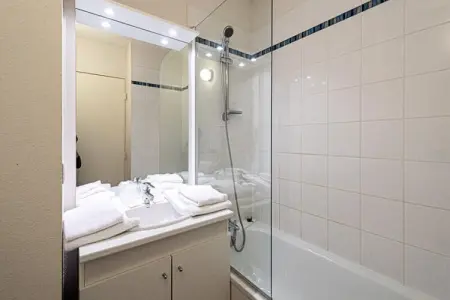 Terres de France - Domaine du Golf***, Cottage Privilטge 3 piטces 6 personnes - Photo 18