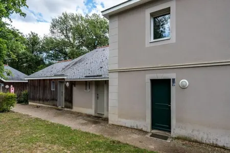 Terres de France - Domaine du Golf***, Cottage Privilטge 3 piטces 6 personnes - Photo 21