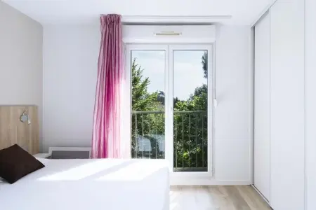 Résidence Garden & City Lyon - Marcy l'Etoile ***, Duplex à Marcy l'Étoile avec Piscine - Photo 18