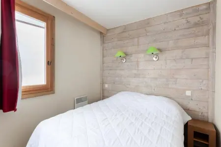 Résidence Le Christiana - maeva Home, Appartement 2 Piטces 7 Personnes - Sיlection - Photo 12