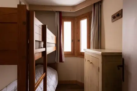Résidence Le Christiana - maeva Home, Appartement 2 Piטces 7 Personnes - Sיlection - Photo 13