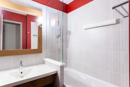 Résidence Le Christiana - maeva Home, Appartement 2 Piטces 7 Personnes - Sיlection - Photo 14