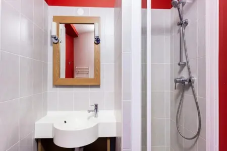 Résidence Le Christiana - maeva Home, Appartement 2 Piטces 7 Personnes - Sיlection - Photo 15