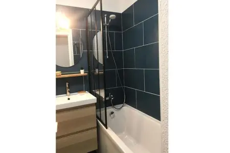 Résidence Le Cédrat - maeva Home, Appartement à Avoriaz près des pistes - Photo 9