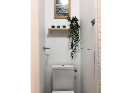 Résidence Le Cédrat - maeva Home, Appartement à Avoriaz près des pistes - Photo 10