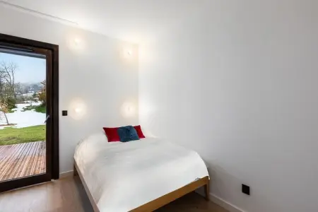 Résidence Privilodge C, 4 Piטces pour 6 Personnes - Photo 9