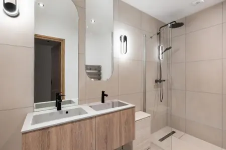 Résidence Privilodge C, 4 Piטces pour 6 Personnes - Photo 10