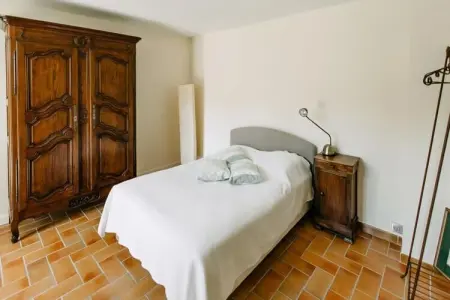 Villa Balleti - Piscine Priv&eacute;e Avec Vues, Maisons & Villas pour 8 Personnes - Photo 5
