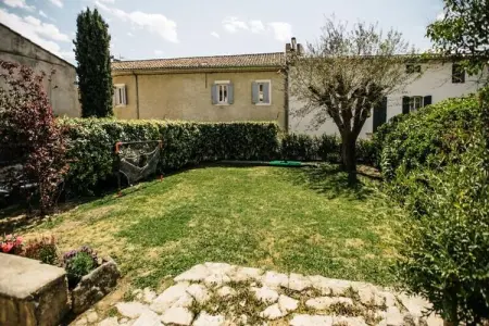 Villa Balleti - Piscine Priv&eacute;e Avec Vues, Maisons & Villas pour 8 Personnes - Photo 7