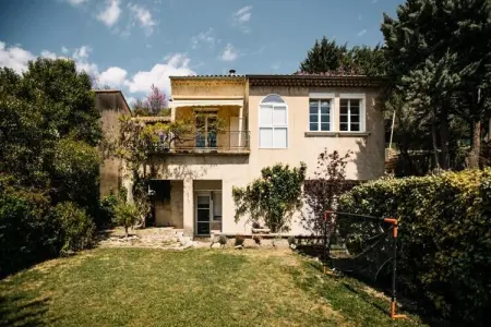 Villa Balleti - Piscine Priv&eacute;e Avec Vues, Maisons & Villas pour 8 Personnes - Photo 8