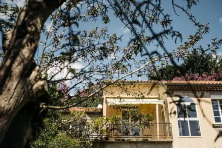 Villa Balleti - Piscine Priv&eacute;e Avec Vues, Maisons & Villas pour 8 Personnes - Photo 10