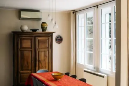 Villa Balleti - Piscine Priv&eacute;e Avec Vues, Maisons & Villas pour 8 Personnes - Photo 11