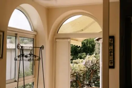 Villa Balleti - Piscine Priv&eacute;e Avec Vues, Maisons & Villas pour 8 Personnes - Photo 14