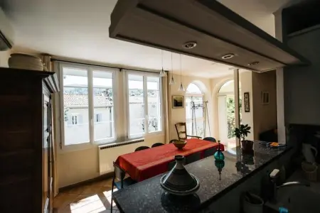 Villa Balleti - Piscine Priv&eacute;e Avec Vues, Maisons & Villas pour 8 Personnes - Photo 18