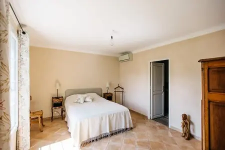 Villa Balleti - Piscine Priv&eacute;e Avec Vues, Maisons & Villas pour 8 Personnes - Photo 21