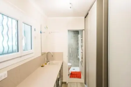 Villa Balleti - Piscine Priv&eacute;e Avec Vues, Maisons & Villas pour 8 Personnes - Photo 22