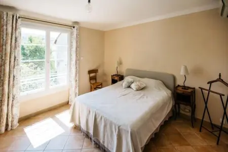 Villa Balleti - Piscine Priv&eacute;e Avec Vues, Maisons & Villas pour 8 Personnes - Photo 24