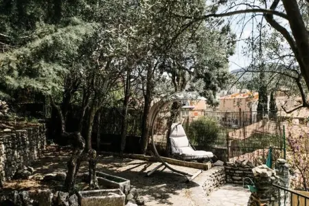 Villa Balleti - Piscine Priv&eacute;e Avec Vues, Maisons & Villas pour 8 Personnes - Photo 29