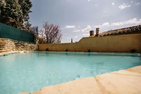 Villa Balleti - Piscine Priv&eacute;e Avec Vues, Maisons & Villas pour 8 Personnes - Photo 33