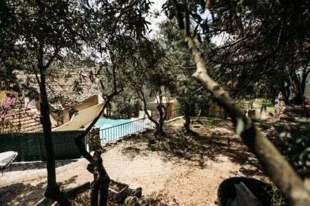 Villa Balleti - Piscine Priv&eacute;e Avec Vues, Maisons & Villas pour 8 Personnes - Photo 37