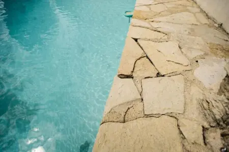 Villa Balleti - Piscine Priv&eacute;e Avec Vues, Maisons & Villas pour 8 Personnes - Photo 40