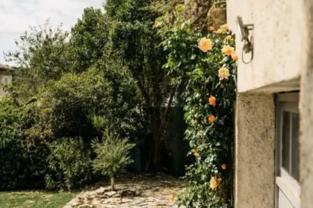 Villa Balleti - Piscine Priv&eacute;e Avec Vues, Maisons & Villas pour 8 Personnes - Photo 41