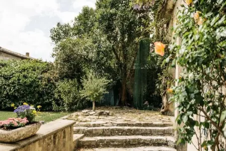 Villa Balleti - Piscine Priv&eacute;e Avec Vues, Maisons & Villas pour 8 Personnes - Photo 42