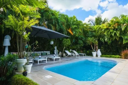 Villa Cava, Maisons & Villas pour 6 Personnes - Photo 3