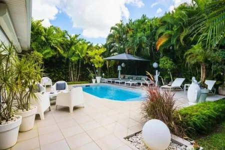Villa Cava, Maisons & Villas pour 6 Personnes - Photo 4