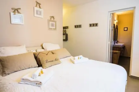 Villa Cava, Maisons & Villas pour 6 Personnes - Photo 11