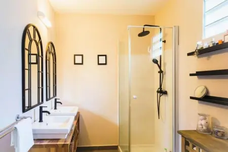 Villa Cava, Maisons & Villas pour 6 Personnes - Photo 13