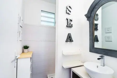 Villa Cava, Maisons & Villas pour 6 Personnes - Photo 15