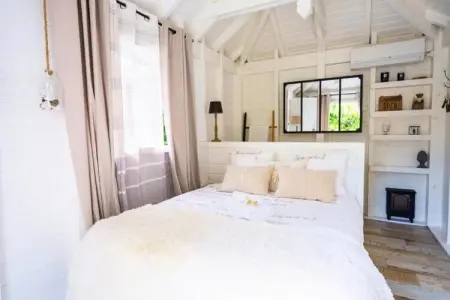 Villa Cava, Maisons & Villas pour 6 Personnes - Photo 19